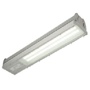 EATON CORPORATION LL48-60W-765/-C-1N