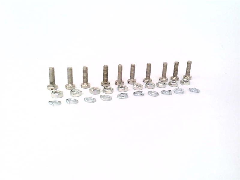 PHOENIX CONTACT DFK-MSTB-SS