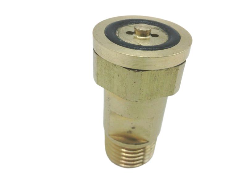 63-30240012-000 by KIDDE-FENWAL, LLC
