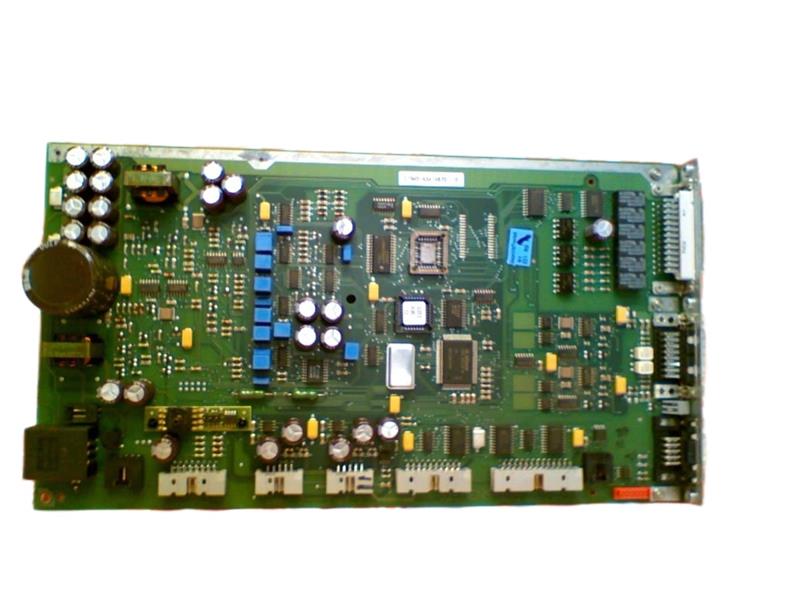 SIEMENS C79451-A3474-B2