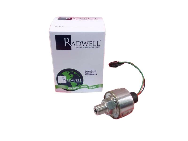 025-28955-001 by JOHNSON CONTROLS