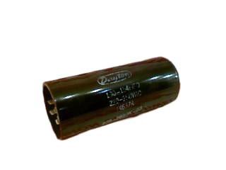 CORNELL DUBILIER 3534B5A0130A220A5
