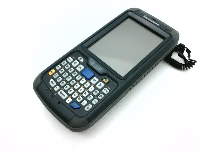 CN70AQ1KCU3W2100 by HONEYWELL