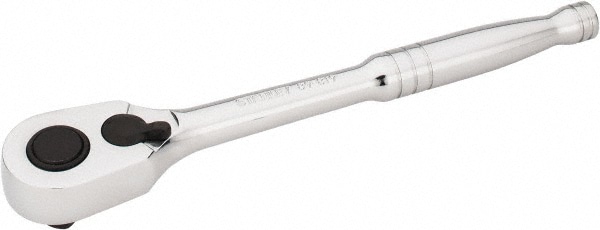 STANLEY BLACK & DECKER 89-819