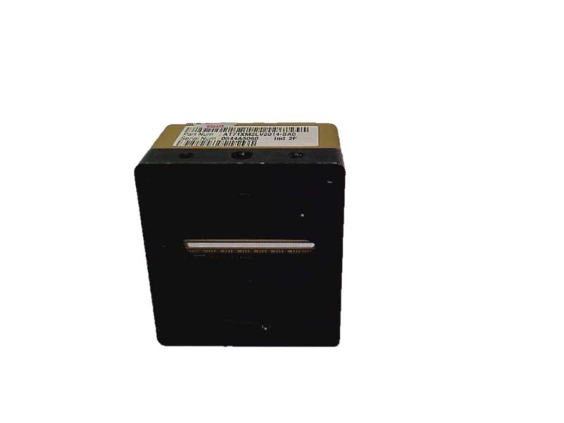 TELEDYNE AT71XM2LV2014-BA0