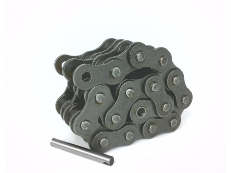 REGAL REXNORD C40 16