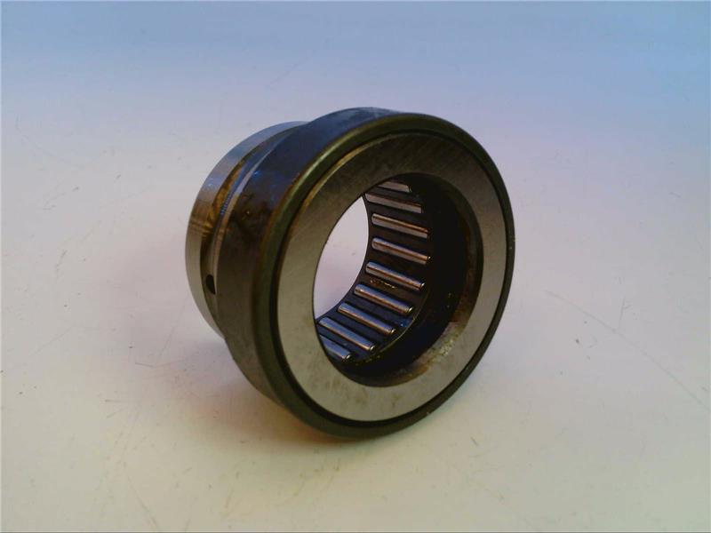 SCHAEFFLER GROUP NKXR30Z