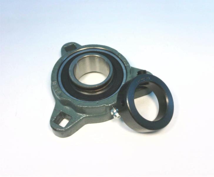 AMI BEARINGS KHTM206-19