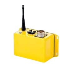 HRI VSC-006-901