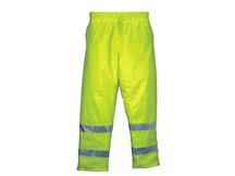 MCR SAFETY BMRCL3LPX3