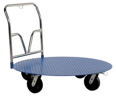 VESTIL CC-48