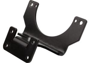 IPF ELECTRONIC AE000004