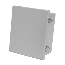 HAMMOND MANUFACTURING PJ1086