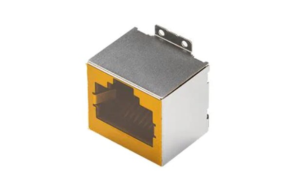 SAME SKY CRJ068-1-SMT