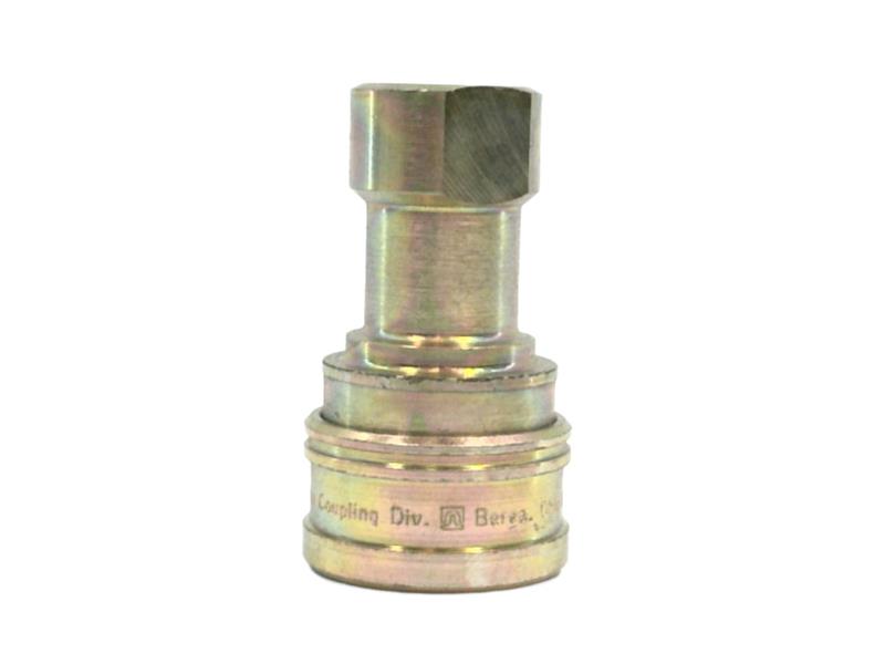 3H21C by EATON CORPORATION