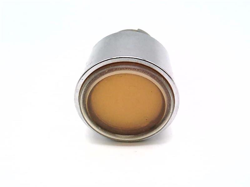 SCHNEIDER ELECTRIC ZB2BW55