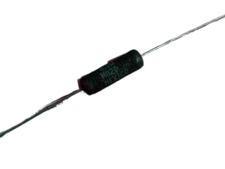 VISHAY CW0055R100JB12