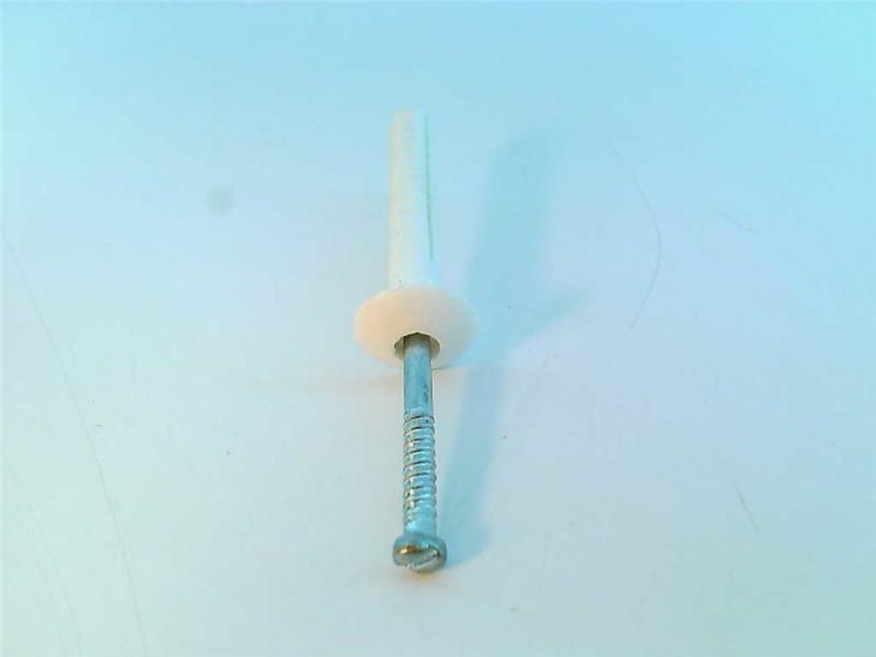 STANLEY BLACK & DECKER 02543