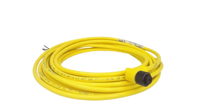 889D-R3AC-5 by ALLEN BRADLEY