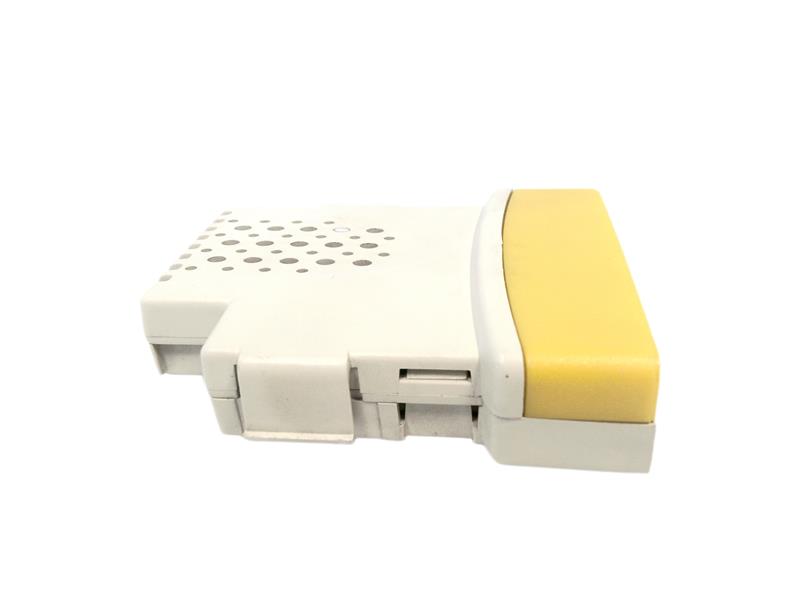 STDY39 by NIDEC CORP