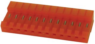 TE CONNECTIVITY 4-640426-2