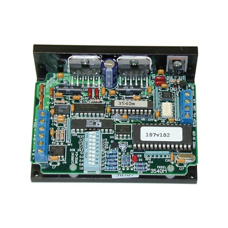 OMEGA ENGINEERING 3540MO