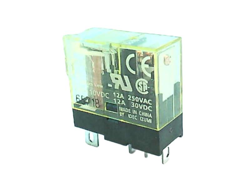 IDEC RJ1S-C-D100