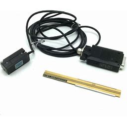 HEIDENHAIN CORP LIDA407