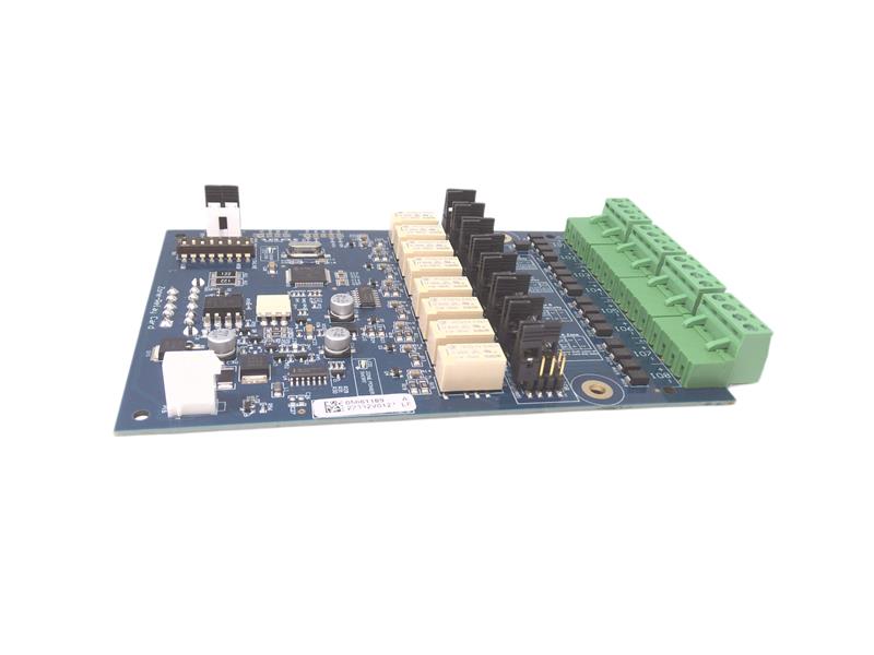4100-5013 by TYCO