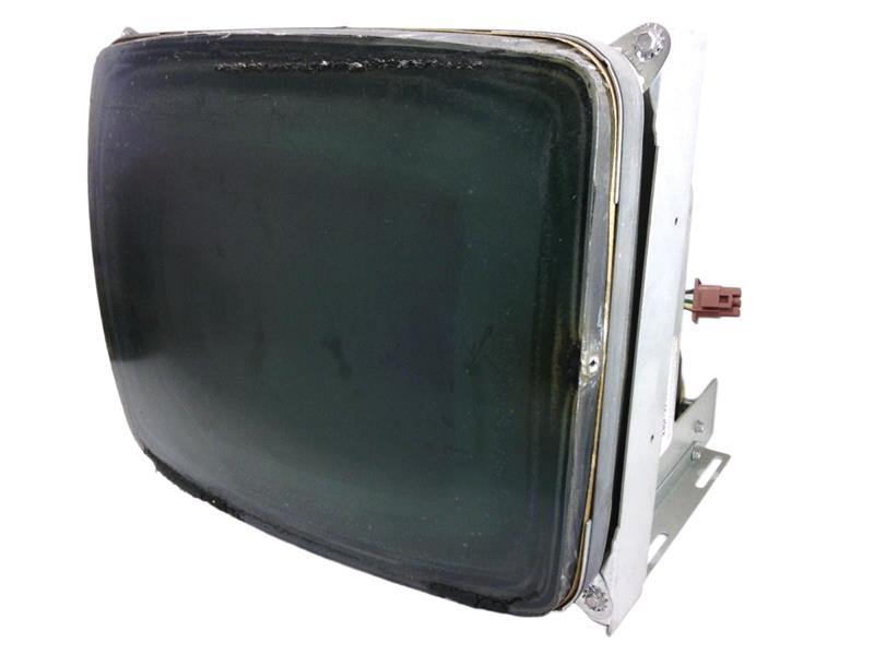 MDS4000-400 by ZEBRA