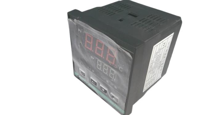 YATAI INSTRUMENT XMTE-1401B-Y