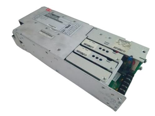 NRG4A70B4B4K0RZ108 by BEL FUSE