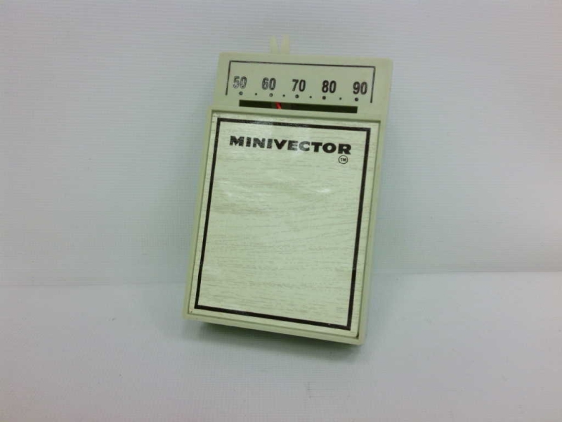 CHATHAM BRASS CO C30-5090