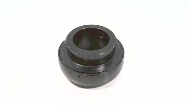 SCHAEFFLER GROUP UC211-32