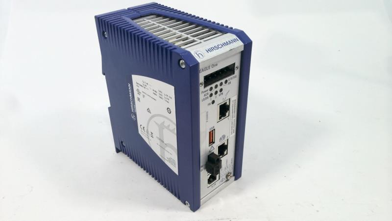 BELDEN EAGLEONE-0200T1T1SDDY90000HHE05.3.03