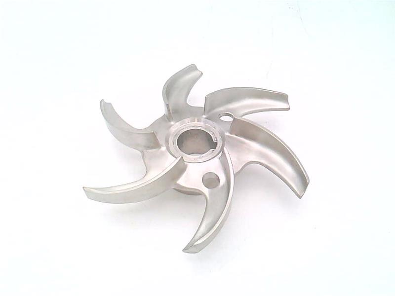 AMPCO PUMPS SI24630000