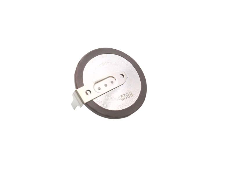 MATSUSHITA ELECTRIC VL-2020/HFN