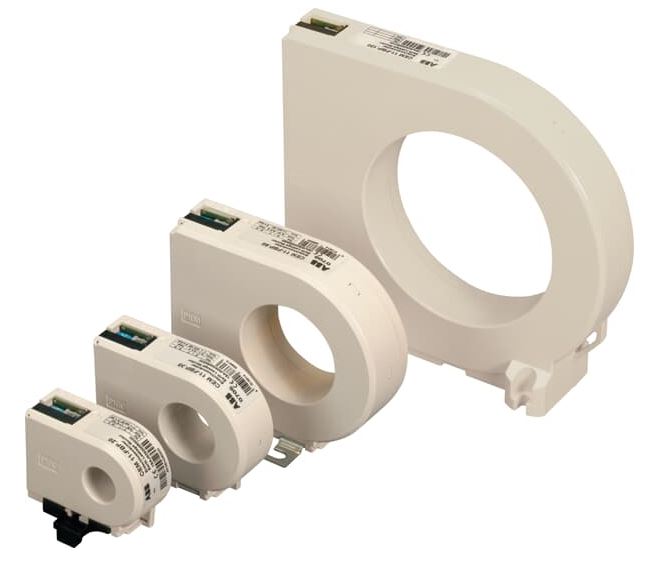 1SAJ929200R0060 by ASEA BROWN BOVERI