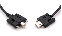 ANTAIRA CB-USBA-USBB-5M-K