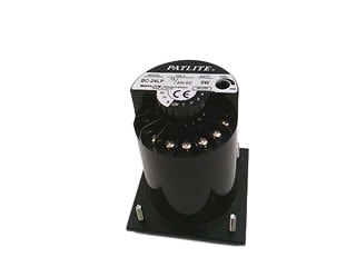 PATLITE BC-24LP