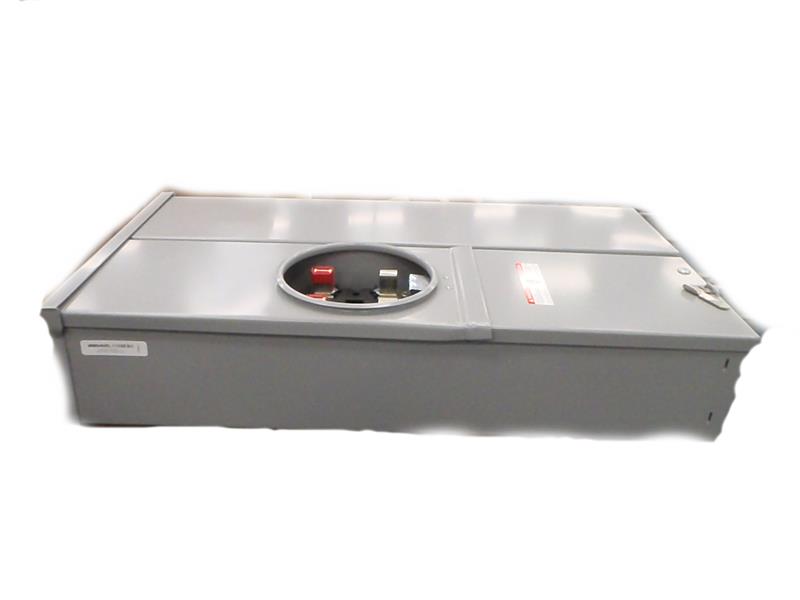 SIEMENS MM0406L1125ESC