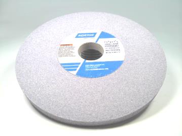 SAINT GOBAIN 32A60-JVBE