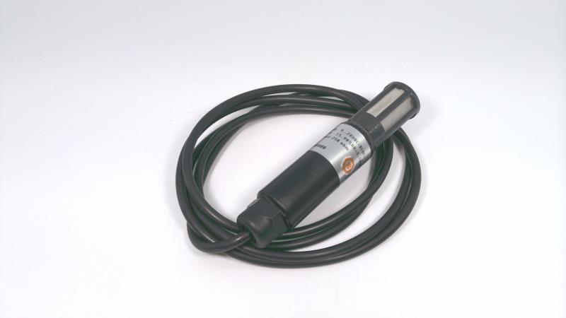 SCHNEIDER ELECTRIC EWHS-280