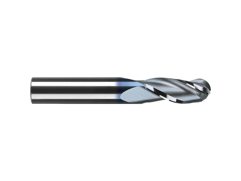 ROBB JACK B-330-04-C