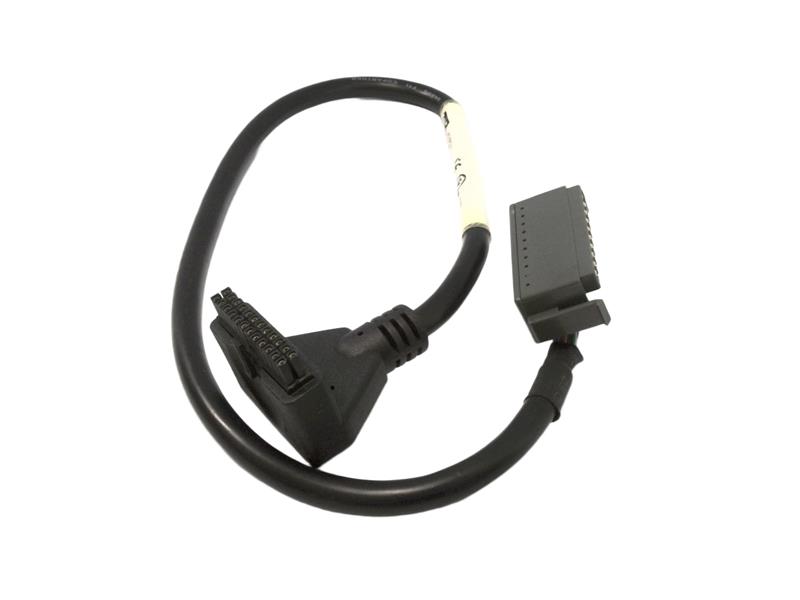 ZL-D2-CBL19 by AUTOMATION DIRECT