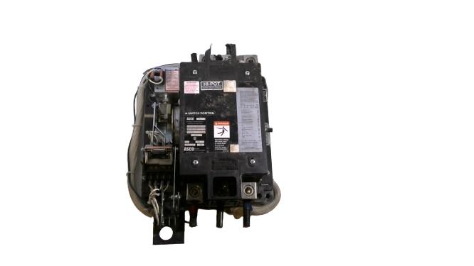 EMERSON E00300A30200R1XC