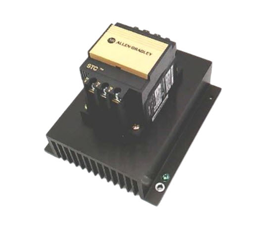 ALLEN BRADLEY 154-A22NA