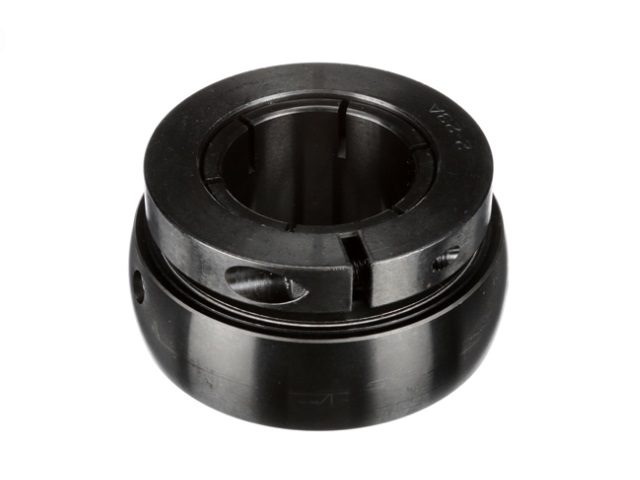 REGAL REXNORD 3-111T