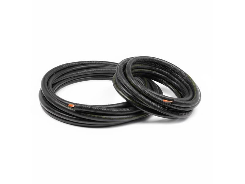 GOODMAN 61420350C