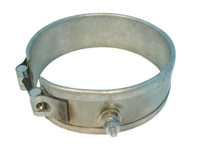 1C425-150TA by EZ HEAT